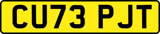 CU73PJT