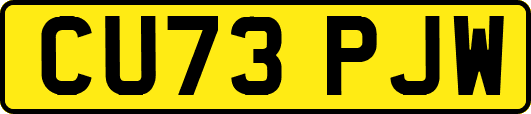 CU73PJW
