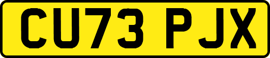 CU73PJX