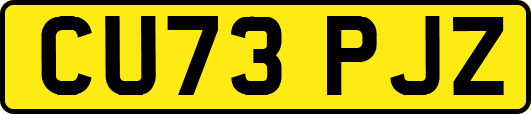 CU73PJZ