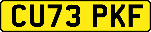 CU73PKF
