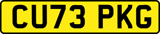 CU73PKG