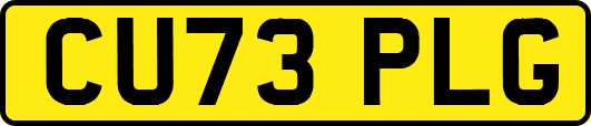 CU73PLG