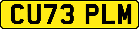 CU73PLM