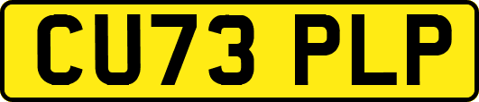 CU73PLP