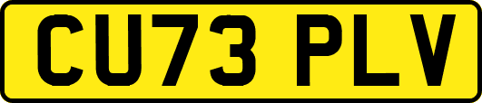 CU73PLV
