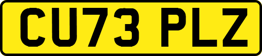 CU73PLZ