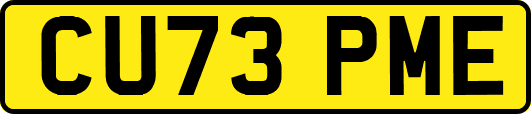 CU73PME
