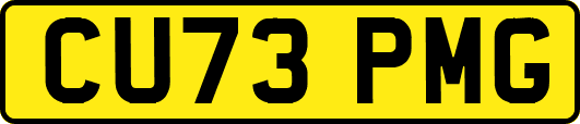 CU73PMG
