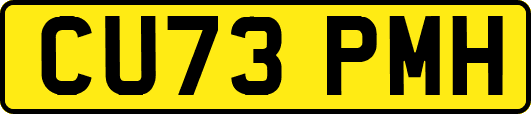 CU73PMH