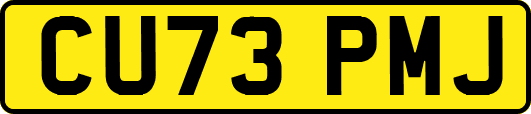 CU73PMJ