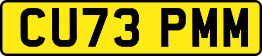 CU73PMM