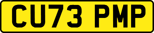 CU73PMP