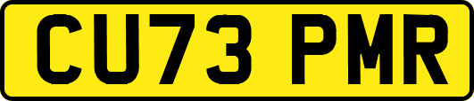 CU73PMR