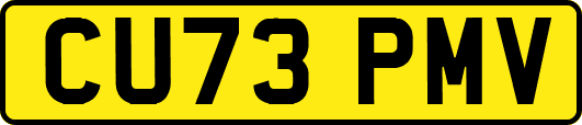 CU73PMV