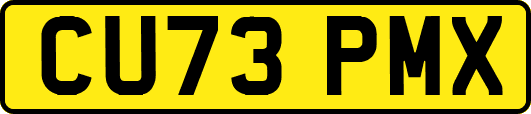 CU73PMX