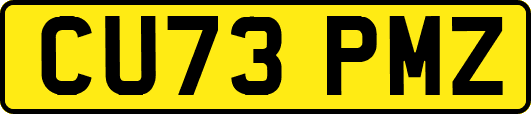 CU73PMZ