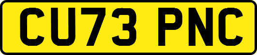 CU73PNC
