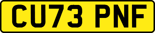 CU73PNF