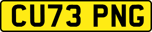 CU73PNG