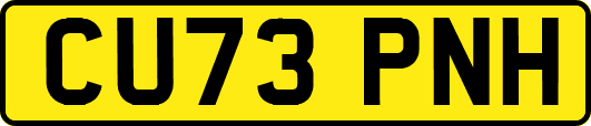 CU73PNH