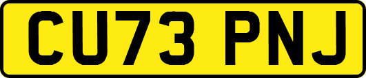 CU73PNJ