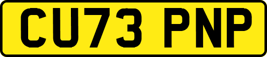 CU73PNP