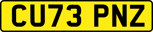 CU73PNZ