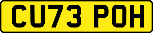 CU73POH