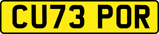 CU73POR