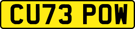 CU73POW