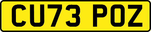 CU73POZ