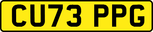 CU73PPG
