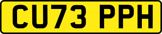 CU73PPH