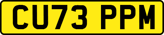 CU73PPM