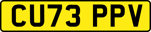 CU73PPV