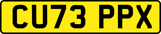 CU73PPX