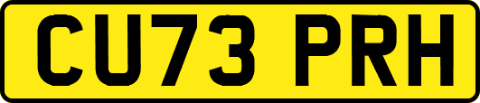 CU73PRH