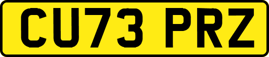 CU73PRZ