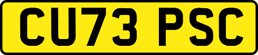 CU73PSC