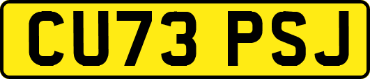 CU73PSJ