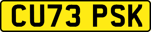 CU73PSK