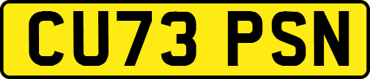 CU73PSN
