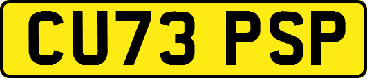 CU73PSP