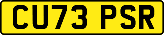 CU73PSR