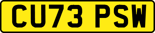CU73PSW