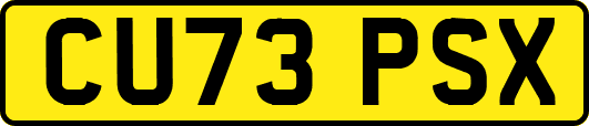 CU73PSX