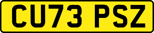 CU73PSZ