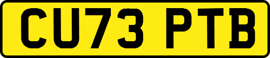 CU73PTB