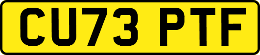 CU73PTF